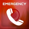 Ind Emergency