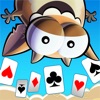 Arcade Solitaire 2 - iPhoneアプリ