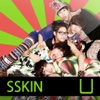 [SSKIN] B1A4_skin_It Special