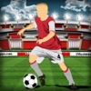 iFlick Soccer