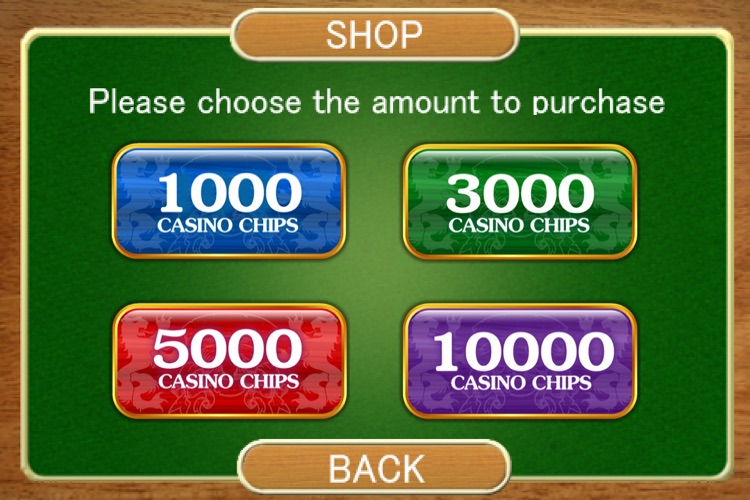 Big & Small screenshot-3