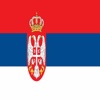 Serbia Radios