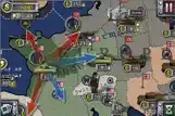 World Conqueror 1945 Lite iphone bilder 0