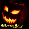 Halloween Horror Radio Show