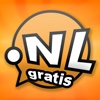 Chatten Gratis