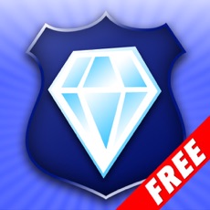 Activities of Diamond Detective FREE