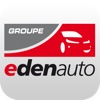 Eden Auto