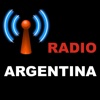 Argentina Radio FM