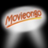 Movieongo