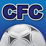 Chelsea Assist - App Icon