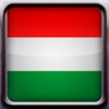 Hungarian