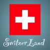 SwitzerLand