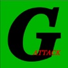 G-ATTACK