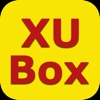 xuBox
