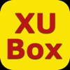 The XU BOX eng.