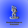 RPG Random Dungeon Generator HD