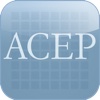 ACEP Mobile