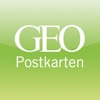 GEOPostkarten