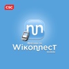 WikonnecT