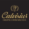 Calvisius Caviar