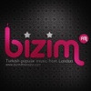 Bizim FM