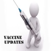 Vaccine Updates