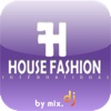 House Fashion by mix.dj