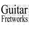 Guitar Fretworks