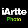iArtte Photo