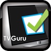 TVGuru - The TV series episode tracking app with syncing