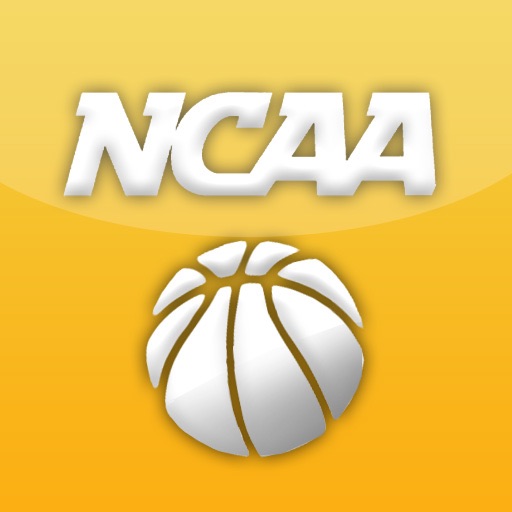 NCAA Basketball - InGameNow app icon