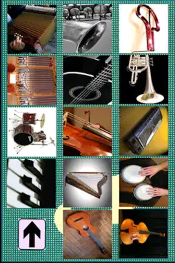 ListenAndLearn screenshot 2