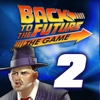 Back to the Future Ep 2 HD