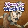 Don Quixote : Children's Library of Wisdom 1