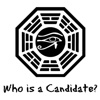 Who is a Candidate?