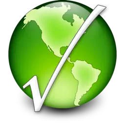 XML Nanny app icon