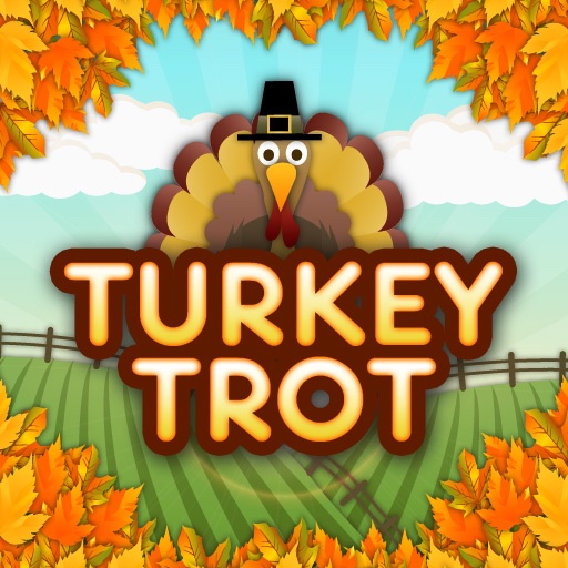 Turkey Trot