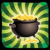 St Patrick's Day Trivia Game - The game for St ...