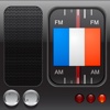 Radio France - Musique & News