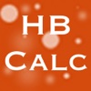 HBCalc