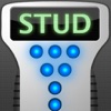 iStud: Ultimate Stud Finder