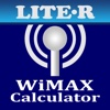 Wimax Bandwidth Calculator Lite