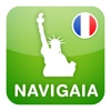New York: Guide de voyage Premium avec vidéos