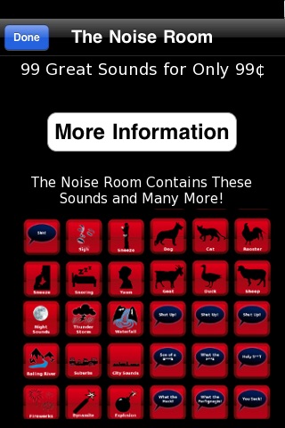 Fireworks Sound Effects