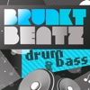 BRUNKT BEATZ Drum & Bass