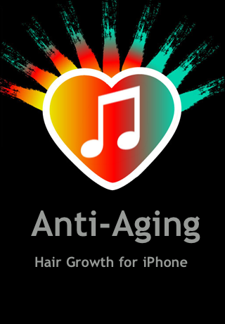 Screenshot #1 pour Hair Growth