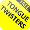 Tongue Twisters!