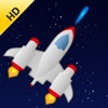 SpaceMission I HD