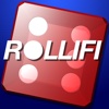 Rollifi Free