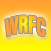 WRFC Radio